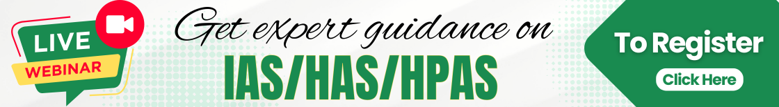 Webinar Register
