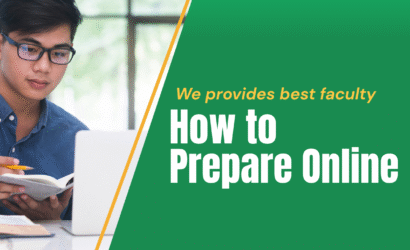 learn through online classes