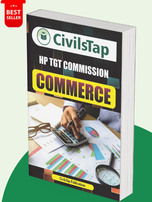 hp-tgt-commerce-book