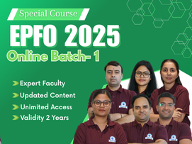 epfo batch-2 banner