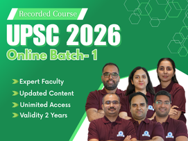 upsc 2026-course-banner