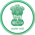 upsc exam logo