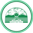 HAS exam logo