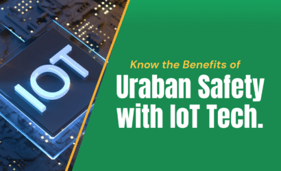Enhancing Real-Time Urban Safety in Smart Cities